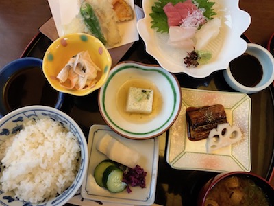 和歌山県海南市沖野々にある たなか屋 に食べに行って来ました やたらホテルに泊まるブログ